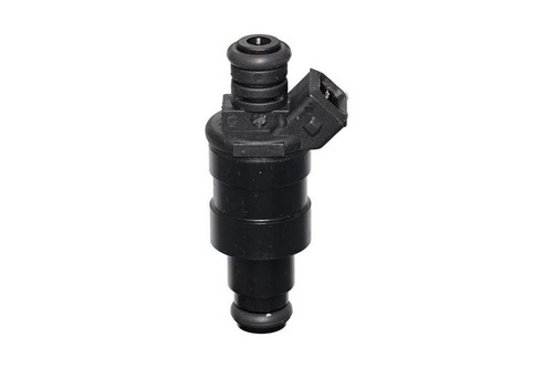 Valeo 348329 injector - valeo,