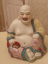 Large vintage handsome - vintage,