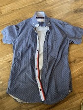 Jiggler Lord Berlue Men's