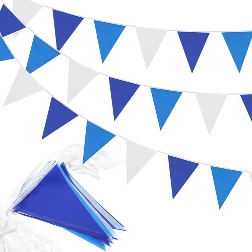 80pcs blue and - 80pcs,
