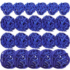  30 Pcs Bowl Fillers for Home