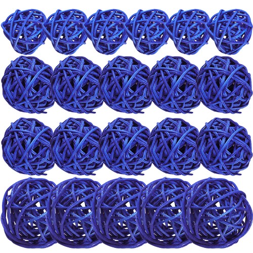 Pcs bowl fillers for - fillers,