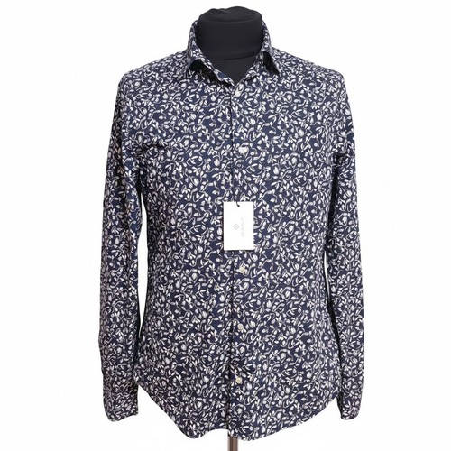 Gant alpine flower hero - alpine,