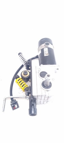 Roma marbella motor gearbox - marbella,