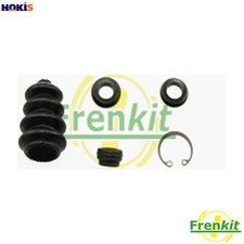 REPAIR KIT CLUTCH MASTER