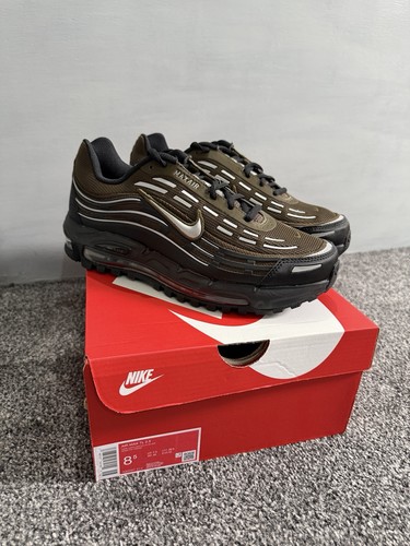 Nike air max brand - tl,