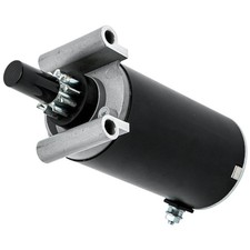 Starter Motor For Kohler