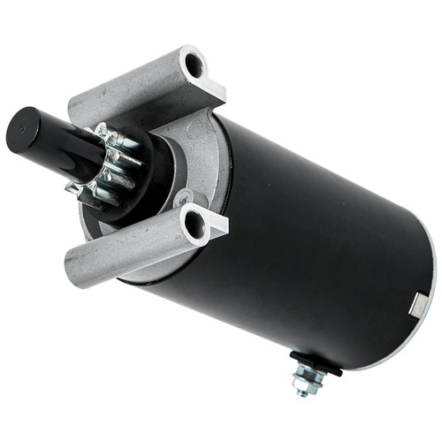 Starter motor for - starter, kohler