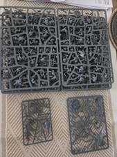 City Of Ash Skaven Eshin Clan