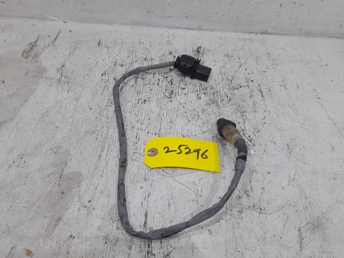 Audi tdi tra - tdi, ul