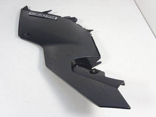 Bmw 1300 2008 2010 left - 1300, 2008-2010