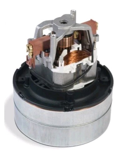 Numatic genuin 110v - genuin,