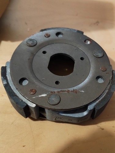 New genuine peugeot speedfight - peugeot,
