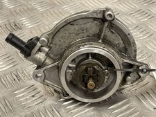 Audi A6 S6 C6 4F 2006 Diesel vacuum pump 057145100T REM13400