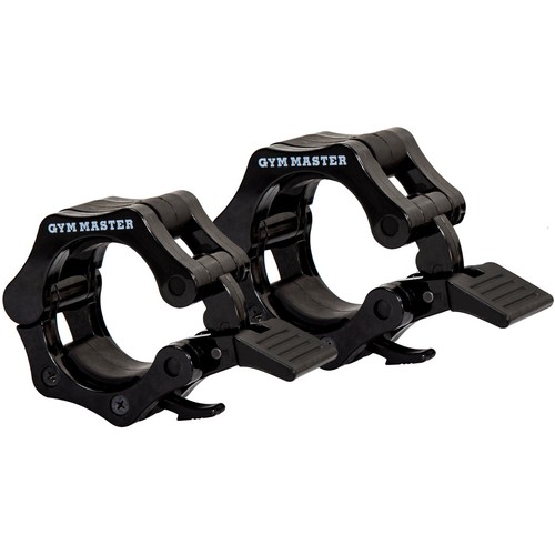Olympic weight bar - weight,