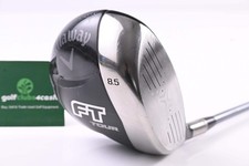 Callaway FT Tour Driver / 8.5