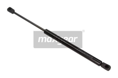 New gas spring boot cargo - new, spring,