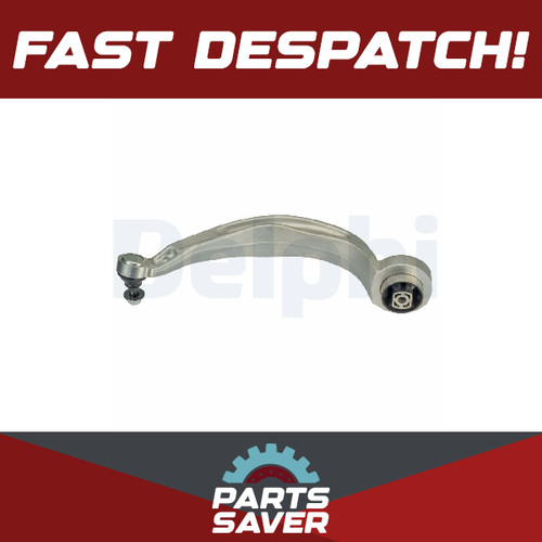 Wishbone suspension arm - wishbone,