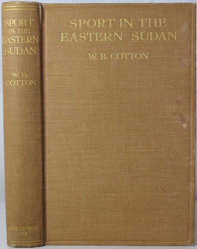 Sport the eastern - sport,