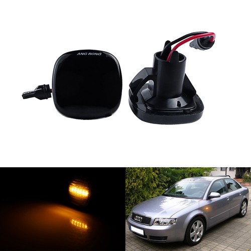 For skoda fabia - 2x,