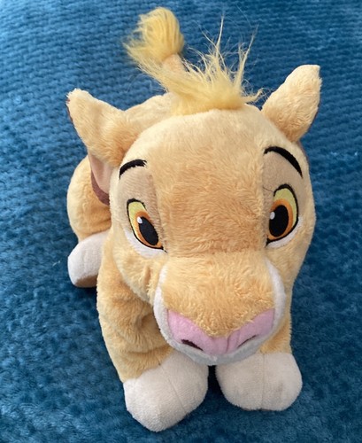 Disney store exclusive the - disney,