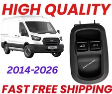 Drivers side door double - door,