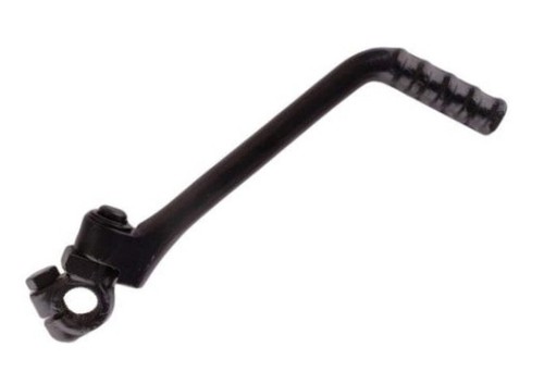 Kick start lever 16mm kawasaki - kick,