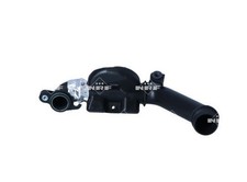 3x ✅Fits NRF 166254