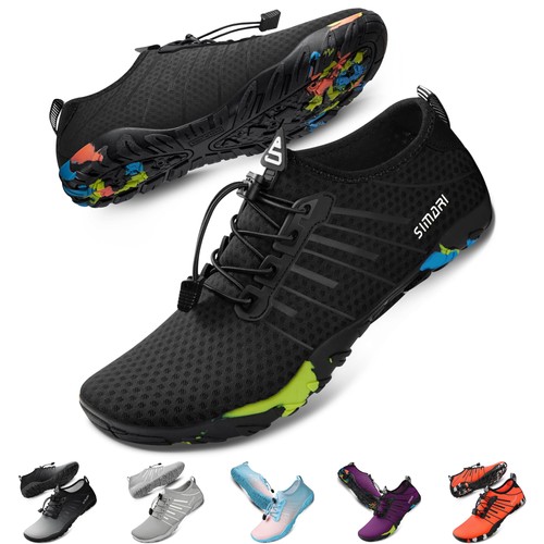 Water shoes for women - water,