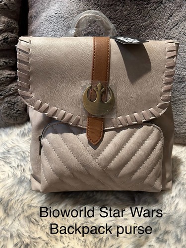 Star wars episode rey mini - episode, 9