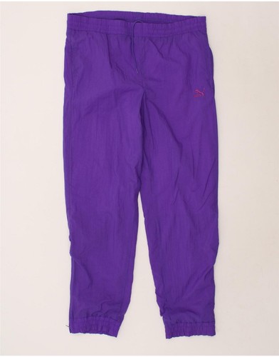 Puma womens vintage - vintage, tracksuit