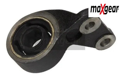 Lower front control - front,