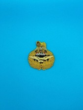 CIIIR Royal Air Force RAF Air