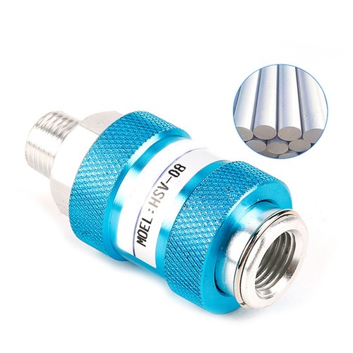 Easy operate hand - to, slide