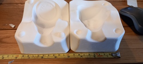 Ray moulds 1991 australia a - moulds, p.a