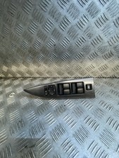 2007 MAZDA 6 TS D MK1 DIESEL