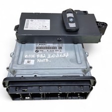 BMW E90 E91 LCI E92 330d