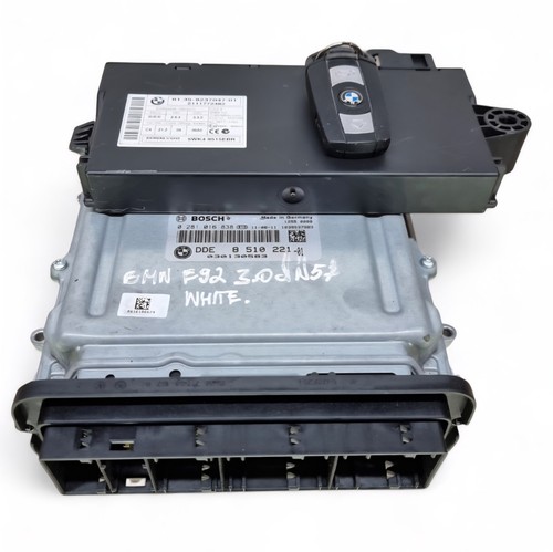 Bmw e90 e91 lci e92 - e90,