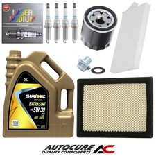 FOR NISSAN JUKE TEKNA DIG-T