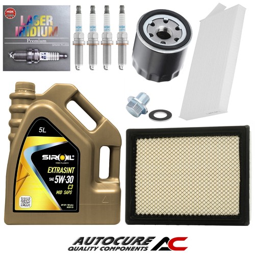 For nissan juke - tekna, dig-t