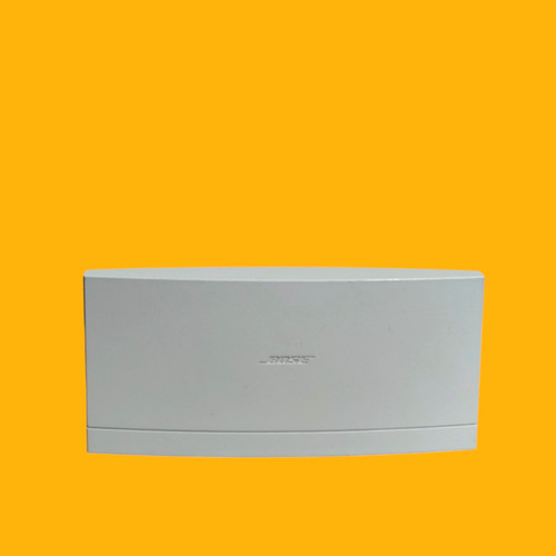 Bose dab module for - bose,