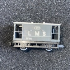 Peco lms 1675 gauge - lms, n