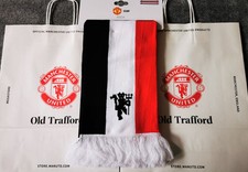Manchester United Official