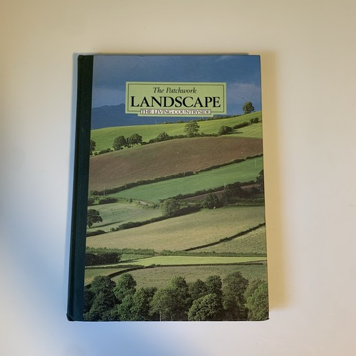 Reader digest the - the, patchwork