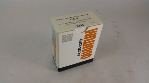 New quantum cck turbo - turbo, flash