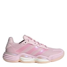 Adidas womens stabil w - stabil, 16