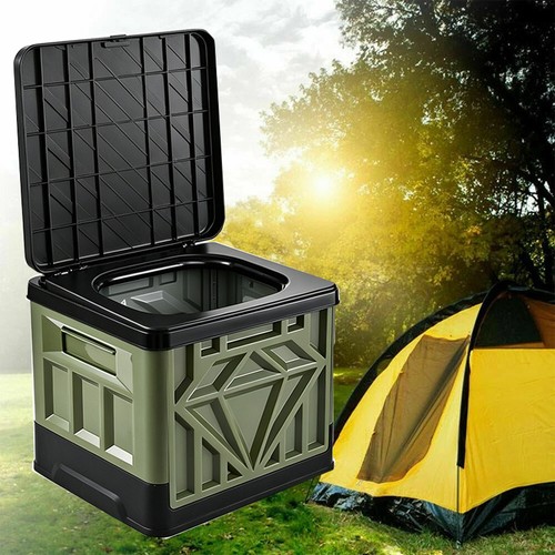 Portable folding camping - portable,