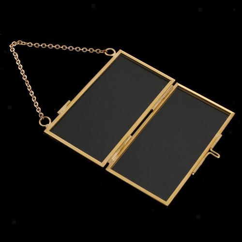 Wall mounted enclosure hanging - wall-mounted,