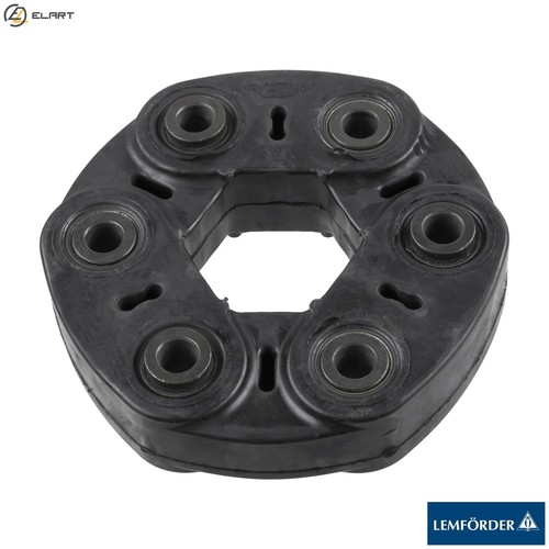Joint propshaft 44176 - 44176, 01