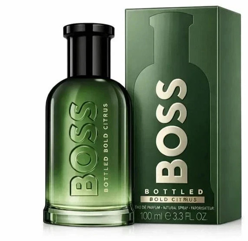 New 2025 hugo boss - 2025,